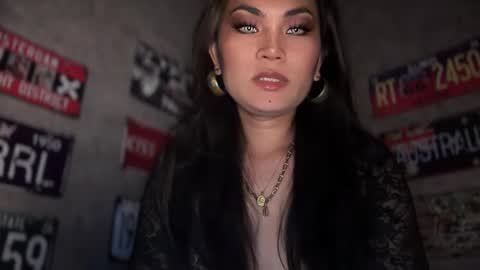 Snapshot of cathy_sanches chatting on 02-22-25, 06:39 cathy online show from 02-22-25, 06:39