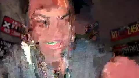 Snapshot of cathy_sanches chatting on 02-24-25, 09:21 cathy online show from 02-24-25, 09:21