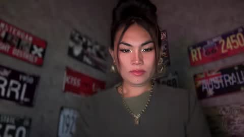 Snapshot of cathy_sanches chatting on 03-04-25, 08:35 cathy online show from 03-04-25, 08:35