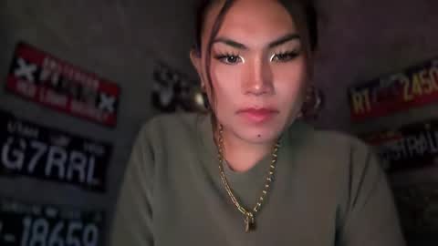 Snapshot of cathy_sanches chatting on 03-04-25, 02:42 cathy online show from 03-04-25, 02:42