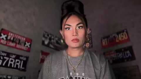 Snapshot of cathy_sanches chatting on 03-09-25, 07:56 cathy online show from 03-09-25, 07:56