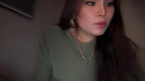 Snapshot of cathy_sanches chatting on 09-11-25, 03:17 cathy online show from 09-11-25, 03:17