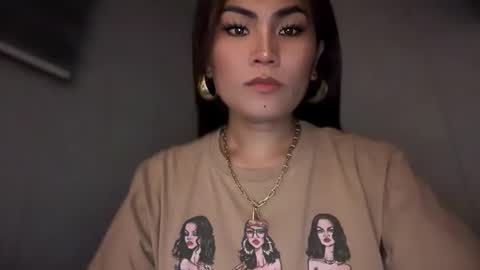 Snapshot of cathy_sanches chatting on 09-12-25, 06:46 cathy online show from 09-12-25, 06:46