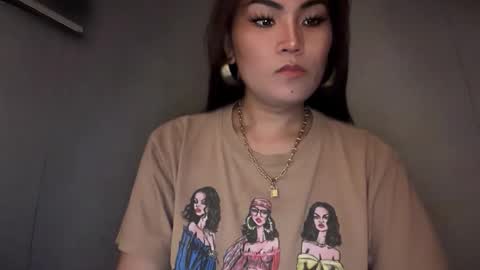 Snapshot of cathy_sanches chatting on 09-13-25, 05:40 cathy online show from 09-13-25, 05:40