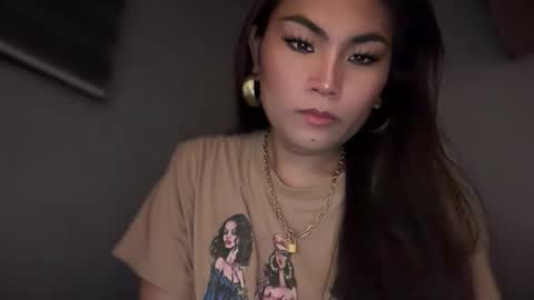 Snapshot of cathy_sanches chatting on 09-24-25, 12:25 cathy online show from 09-24-25, 12:25