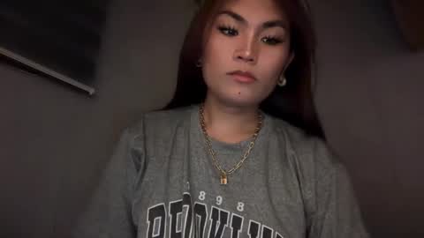 Snapshot of cathy_sanches chatting on 10-11-25, 11:58 cathy online show from 10-11-25, 11:58