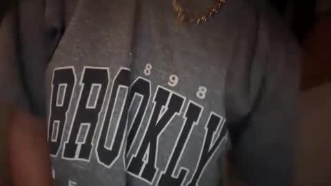 Snapshot of cathy_sanches chatting on 10-17-25, 12:58 cathy online show from 10-17-25, 12:58