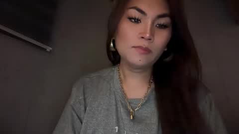 Snapshot of cathy_sanches chatting on 11-03-25, 03:08 cathy online show from 11-03-25, 03:08