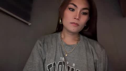 Snapshot of cathy_sanches chatting on 11-08-25, 03:29 cathy online show from 11-08-25, 03:29