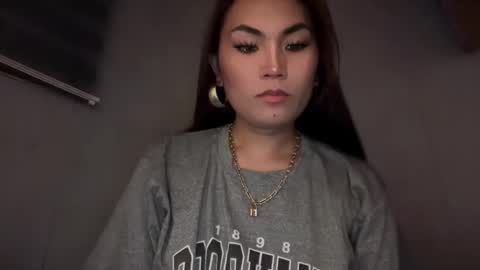 Snapshot of cathy_sanches chatting on 11-09-25, 01:48 cathy online show from 11-09-25, 01:48