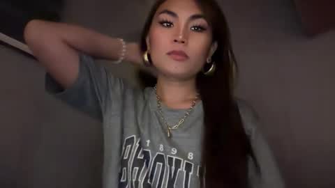 Snapshot of cathy_sanches chatting on 11-25-25, 08:47 cathy online show from 11-25-25, 08:47