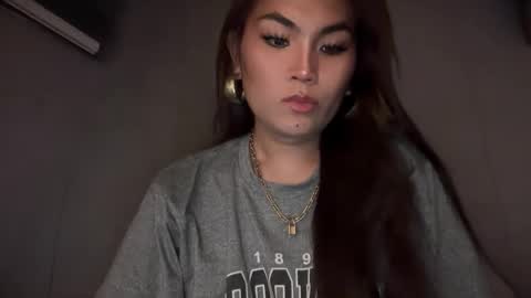 Snapshot of cathy_sanches chatting on 12-20-25, 12:45 cathy online show from 12-20-25, 12:45