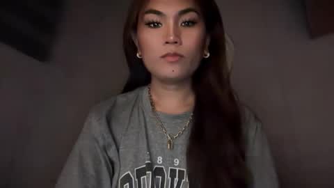 Snapshot of cathy_sanches chatting on 01-06-26, 01:53 cathy online show from 01-06-26, 01:53