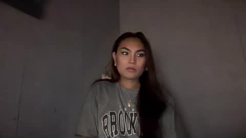 Snapshot of cathy_sanches chatting on 01-09-26, 02:14 cathy online show from 01-09-26, 02:14