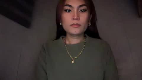 Snapshot of cathy_sanches chatting on 01-11-26, 03:44 cathy online show from 01-11-26, 03:44