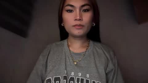 Snapshot of cathy_sanches chatting on 02-01-26, 08:13 cathy online show from 02-01-26, 08:13