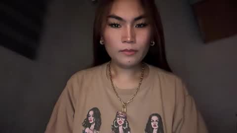 Snapshot of cathy_sanches chatting on 02-05-26, 09:03 cathy online show from 02-05-26, 09:03