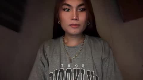 Snapshot of cathy_sanches chatting on 02-08-26, 03:21 cathy online show from 02-08-26, 03:21