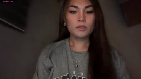 Snapshot of cathy_sanches chatting on 02-28-26, 02:23 cathy online show from 02-28-26, 02:23