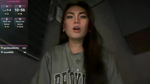 Snapshot of cathy_sanches chatting on 03-06-26, 12:18 cathy online show from 03-06-26, 12:18