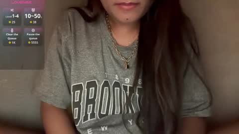 Snapshot of cathy_sanches chatting on 03-07-26, 04:09 cathy online show from 03-07-26, 04:09