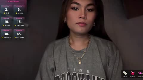 Snapshot of cathy_sanches chatting on 03-13-26, 11:22 cathy online show from 03-13-26, 11:22