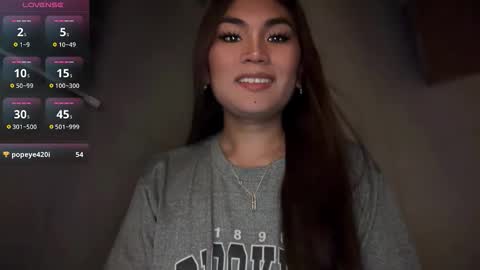 cathy online show from 03-25-26, 12:05