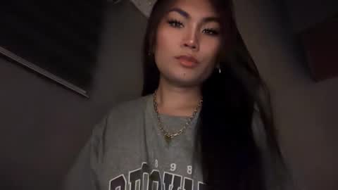 cathy online show from 05-05-26, 01:02