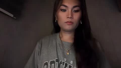 Snapshot of cathy_sanches chatting on 06-06-26, 01:00 cathy online show from 06-06-26, 01:00