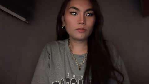 Snapshot of cathy_sanches chatting on 06-12-26, 01:37 cathy online show from 06-12-26, 01:37