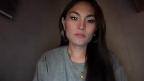 cathy online show from 07-06-26, 02:36