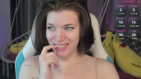 cathybarnes online show from 09-26-25, 05:11