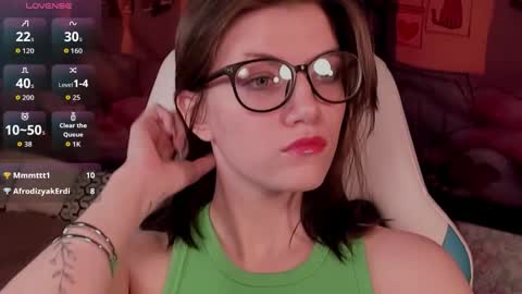 cathybarnes online show from 02-06-26, 07:12