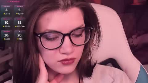 cathybarnes online show from 03-05-26, 06:42