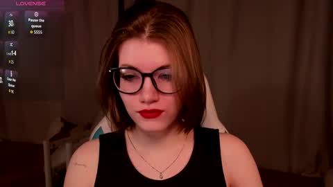 cathybarnes online show from 05-02-26, 09:58