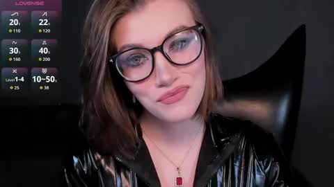 cathybarnes online show from 06-07-26, 10:52