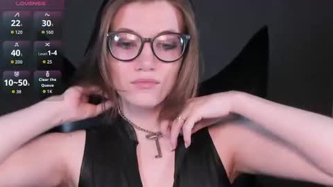 cathybarnes online show from 06-23-26, 07:06