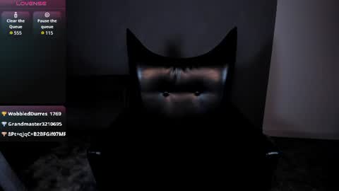 cathybarnes online show from 06-27-26, 12:22