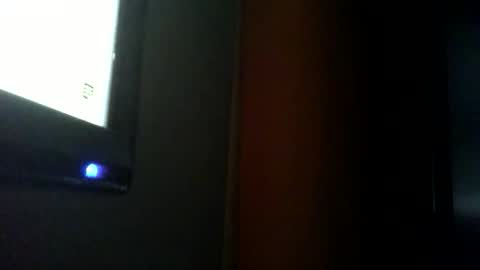 Cathy online show from 10-13-25, 07:36