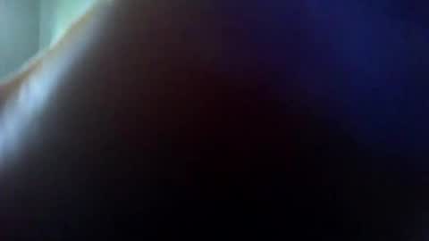 Cathy online show from 03-14-26, 08:47