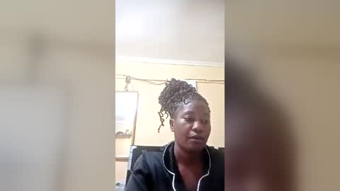 Snapshot of cathycrystal chatting on 06-17-26, 09:01 cathycrystal online show from 06-17-26, 09:01