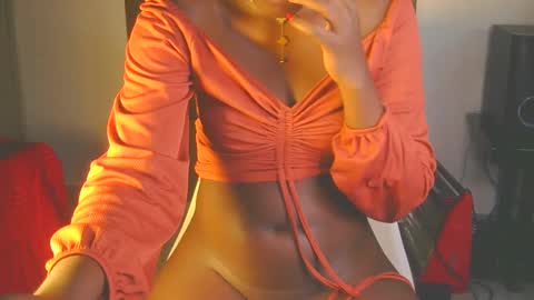 Snapshot of cathynoir chatting on 10-06-25, 12:30 catrine online show from 10-06-25, 12:30