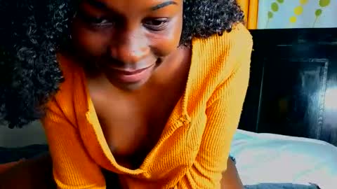 Snapshot of cathynoir chatting on 11-05-25, 08:20 catrine online show from 11-05-25, 08:20