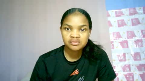 Snapshot of cathyxlisa chatting on 12-26-24, 06:09 CathyXLisa online show from 12-26-24, 06:09