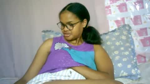 Snapshot of cathyxlisa chatting on 12-28-24, 12:45 CathyXLisa online show from 12-28-24, 12:45