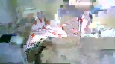 Snapshot of cathyxlisa chatting on 01-10-25, 11:43 CathyXLisa online show from 01-10-25, 11:43