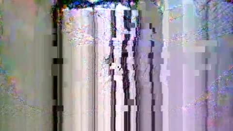 Snapshot of cathyxlisa chatting on 01-11-25, 11:02 CathyXLisa online show from 01-11-25, 11:02