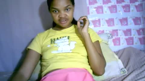 Snapshot of cathyxlisa chatting on 01-13-25, 05:44 CathyXLisa online show from 01-13-25, 05:44
