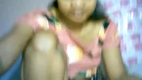 Snapshot of cathyxlisa chatting on 01-27-25, 06:09 CathyXLisa online show from 01-27-25, 06:09