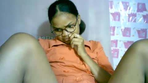 Snapshot of cathyxlisa chatting on 02-04-25, 09:28 CathyXLisa online show from 02-04-25, 09:28